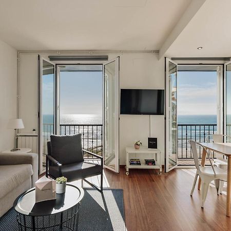 Sitges Group Beach Dreams Exterior photo