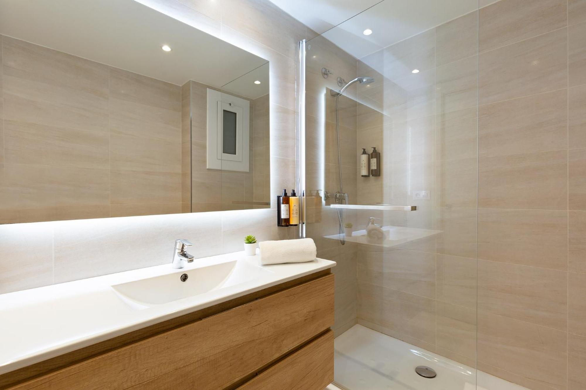 Sitges Group Beach Dreams Exterior photo