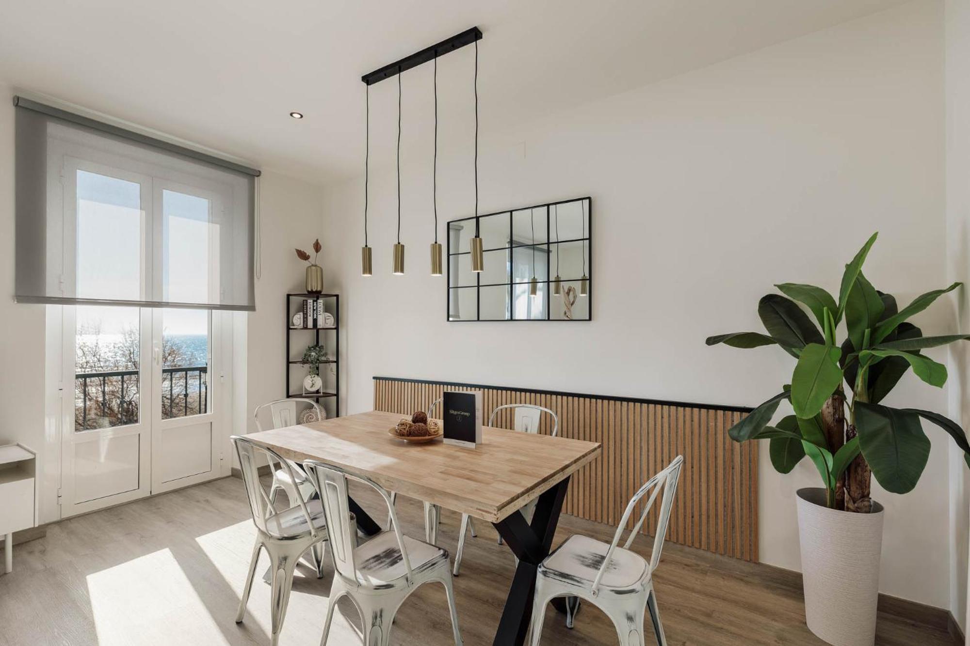 Sitges Group Beach Dreams Exterior photo