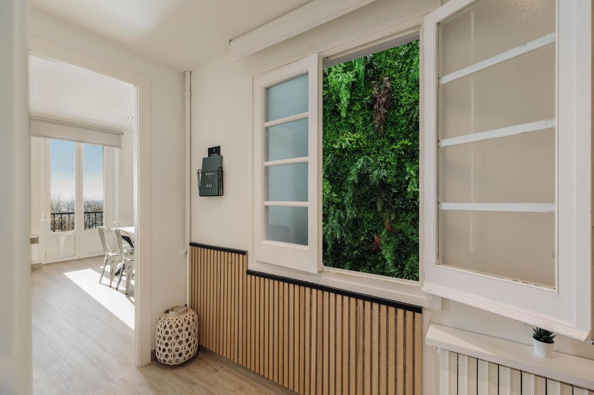 Sitges Group Beach Dreams Exterior photo